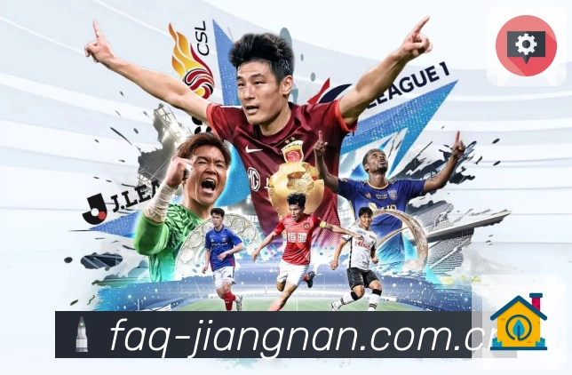 对阵页信息完整