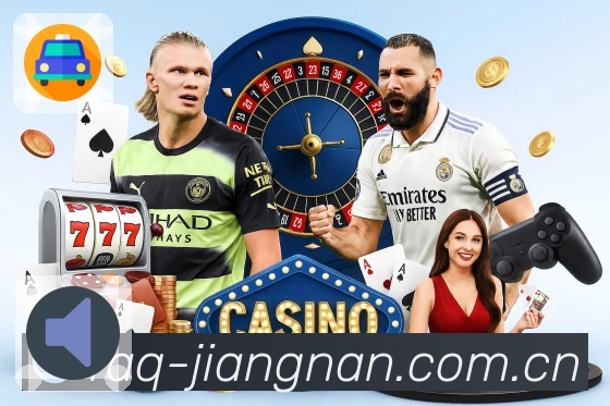 直播入口更醒目