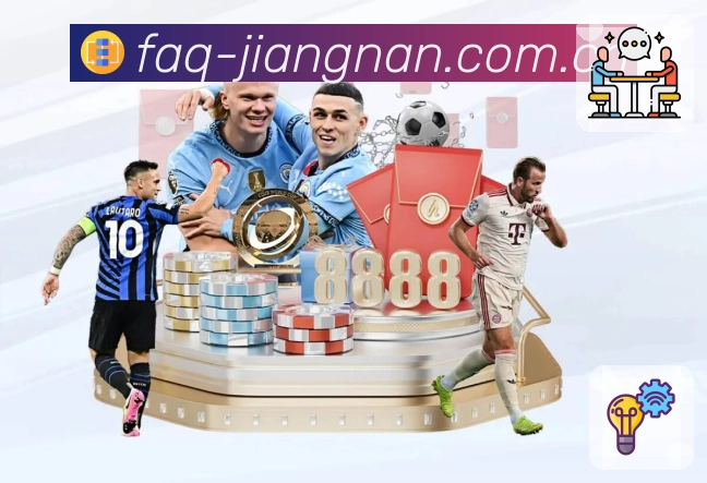 实时比分更直观