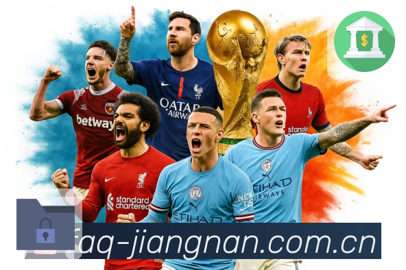 回放复盘更方便